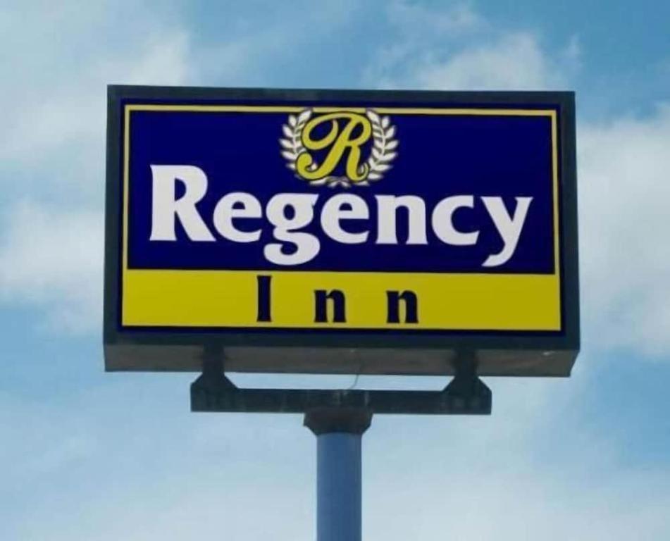 Regency Inn Breckenridge Ngoại thất bức ảnh
